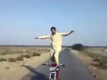 Talent or Insane