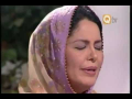 Umm e Habiba Naats - Meri Janib Bhi Ho Ek Nigah e Karam