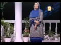 Umm e Habiba Kahan Aye Shafi e Do Alam Milo Ge Naat