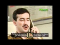 Best of Drama Alpha Bravo Charlie