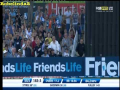38 runs in an over WORST OVER IN ALL CRICKET HISTORY
