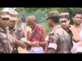 Burma Muslims