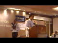 Imran Khan Speech - Have we learned anything from the tragedy of East Pakistan
