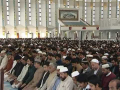 Islamabad - The Capital City
