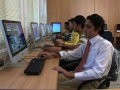 Faculty of Social Sciences, IIUI
