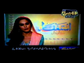 Veena Malik insulted by live Caller on Hero TV