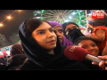 The other side of Lyari
