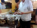 What a skill