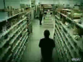 Easy Shopping