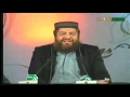 Funny poetry Salman Gilani