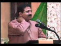 Funny shayari For immigrants