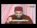 Hansna Mana Hay