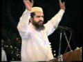 Poetry By Syed Salman Gilani