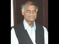 ANWAR MASOOD - SASS TE NUH - PIT SYAPA