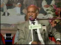 ANWAR MASOOD - LASSI TE CHA