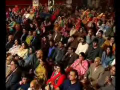 Tu ki Jaane - Anwar Masood