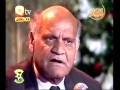 Best of Anwar Masood