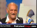 JANNATI HOORAN-ANWAR MASOOD