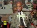 ANWAR MASOOD - ANARKALI DIYAN SHANAN