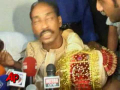 Police Stop Wedding Between Children in Pakistan