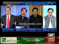 Faisal Raza Abdi(PPP) ki record bezti