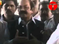 Sanaullah_s media talk videobombed by PPP MPA
