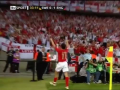 Amazing Goal.........