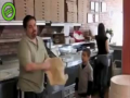 Pizza Family