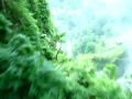 Ropeway
