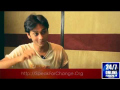 Chobees Batta Saat (24/7) - Pakistan vs Australia One Day Series 