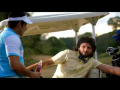 Pepsi & Afridi - Made for Cricket