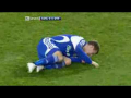 BIGGEST CHEAT IN HISTORY of FOOTBALL SOCCER