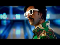 Umar Gul & Pepsi - Made For Cricket