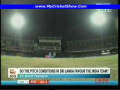 India VS Afghanistan T20 World Cup Full Match Highlights