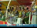 Pakistan Vs South Africa T20 World Cup 2012 (Winning Moments)
