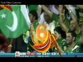Super Sixes By Umar Gul