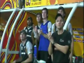 New Zealand Vs West Indies Full Super Over T20 World Cup