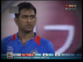Indian Faces After Knock-out(Must See)