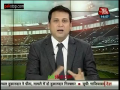 Childish Indian Media Once again Bashing Indian Team