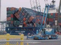 Amazing Accidents