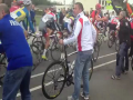 Bicycle Change