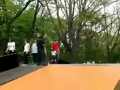 Unlucky Kid