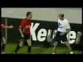 Funniest Moment in Football