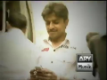 Kaun Kehta hai Pakistan Mai Khushiyan nahi