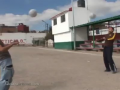 Amazing Street Football