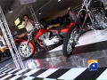 Dubai Bike Riders