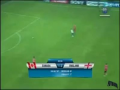 Goal Keeper's Goal