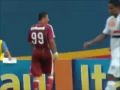 11 Easiest Goal Missed