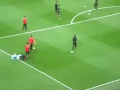 Fantastic Football Skill
