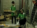 Boom Boom Style (Pakistani Version of Gangnam Style)